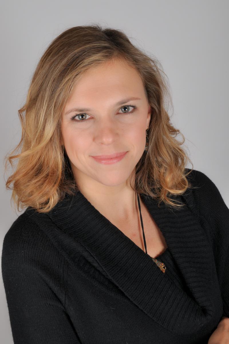 Lohnverrechnung, Personalverrechnung, Outsourcing, Arbeitsrecht Hilfe