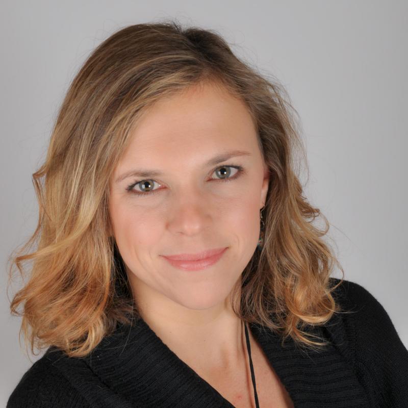 Lohnverrechnung, Personalverrechnung, Outsourcing, Arbeitsrecht Hilfe